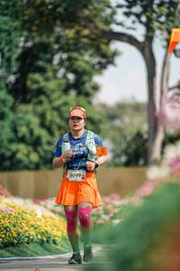 BIB: 
                            <button type="button" onclick="openModal(25930491)" class="btn btn-primary btn-sm float-right btn-popup" data-toggle="modal" data-target=".modal-high-quality">
                        <i class="fas fa-shopping-cart"></i> Add to Cart
                    </button>
                                            <button type="button" onclick="isThisMe(25930491, true)" class="btn btn-success btn-sm float-right btn-popup btn-isme hidden" data-toggle="tooltip" data-placement="bottom" title="นี่คือรูปของคุณใช่ไหม คลิกที่นี่เพื่อเอาเข้าอัลบั้ม">
                        <i class="fas fa-plus"></i> Add to album
                    </button>
                    <button type="button" onclick="isThisMe(25930491, false)" class="btn btn-warning btn-sm float-right btn-popup btn-isnotme hidden">
                        <i class="fas fa-ban"></i> Remove from album
                    </button>